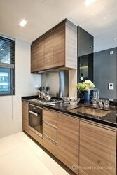 8 Saint Thomas (D9), Condominium #629371781